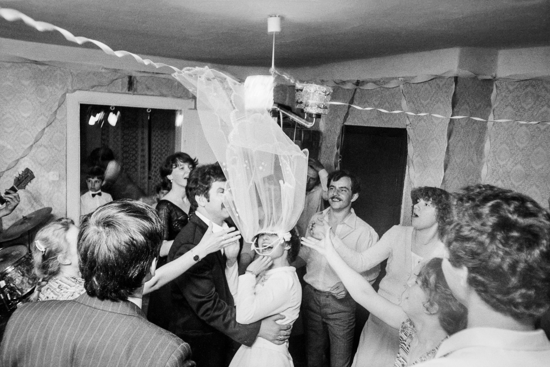 Zdjęcie 1